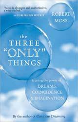 The Three Only Things
