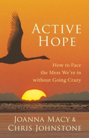 Active hope