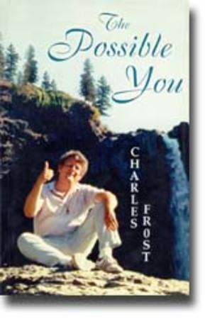 The Possible You