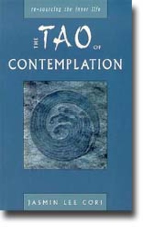 The Tao of Contemplation