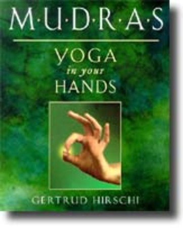 Mudras