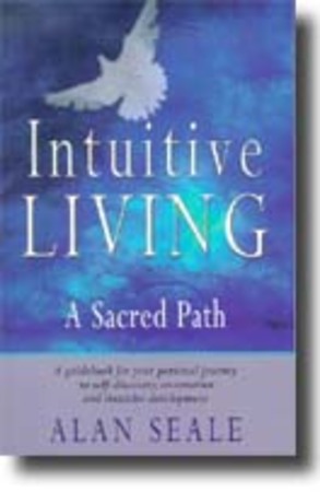 Intuitive Living