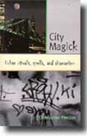 City Magick
