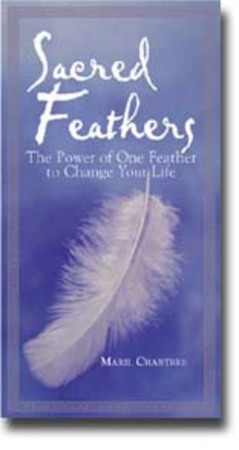 Sacred Feathers