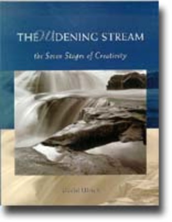 Widening Stream, The