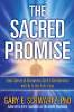 The sacred promise