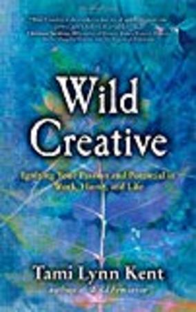 Wild creative