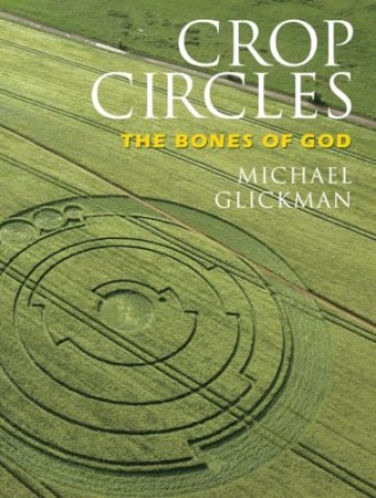 Crop circles