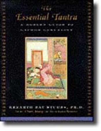 The essential tantra