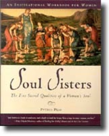 Soul sisters