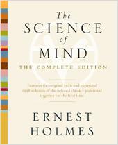 The science of mind