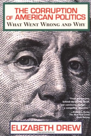 Corruption of American Politics