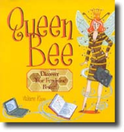 Queen Bee