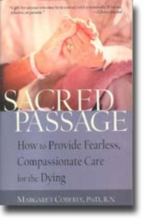 Sacred Passage