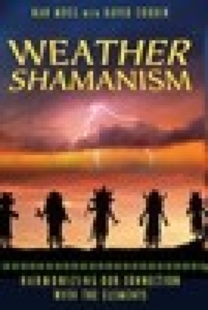 Weather Shamanism