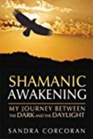 Shamanic Awakening