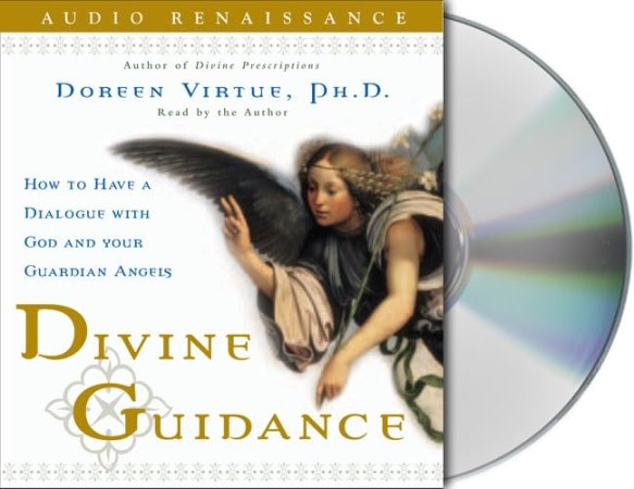 Divine Guidance