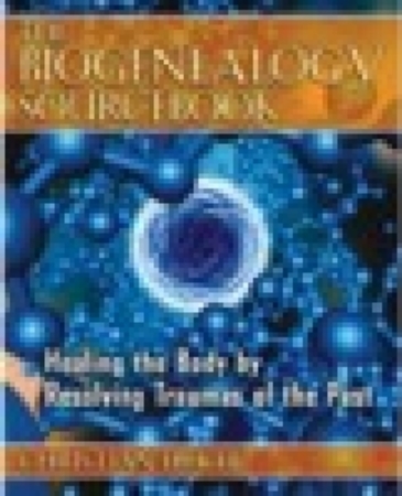 The Biogenealogy Sourcebook