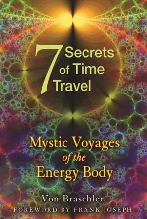 Seven secrets of time travel