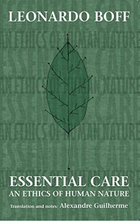 Essential Care