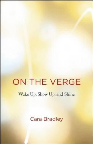 On the verge