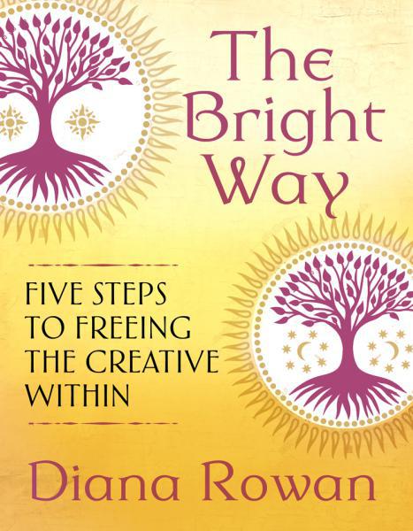 Bright Way