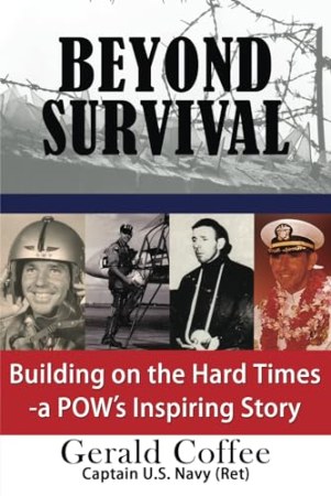 Beyond Survival