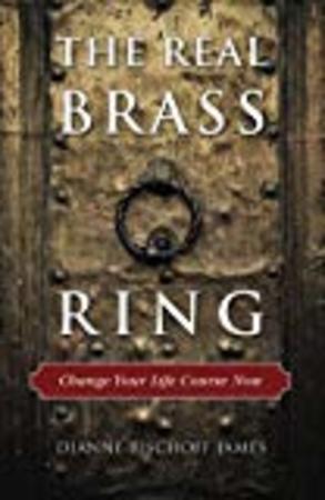 The real brass ring