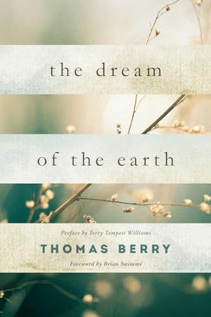 Dream of the Earth