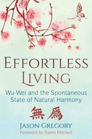 Effortless living