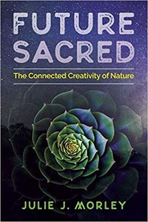 Future Sacred
