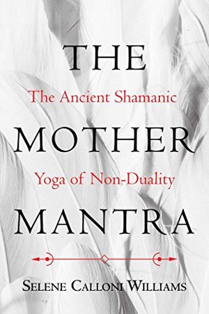 Mother Mantra