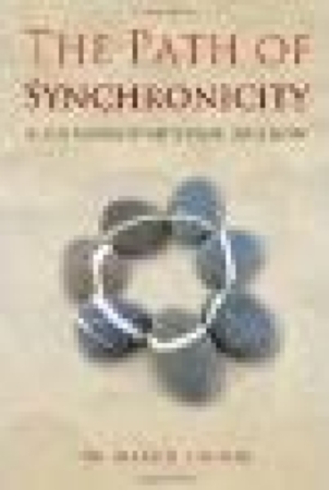 The Path Of Synchronicity Align Yourself With Your Lifes Flow
