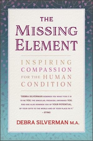 The missing element
