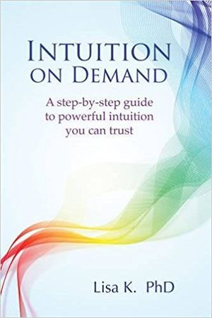 Intuition on demand