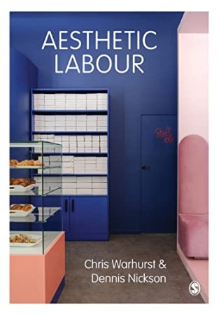 Aesthetic Labour