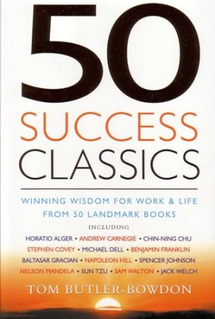 50 Success Classics
