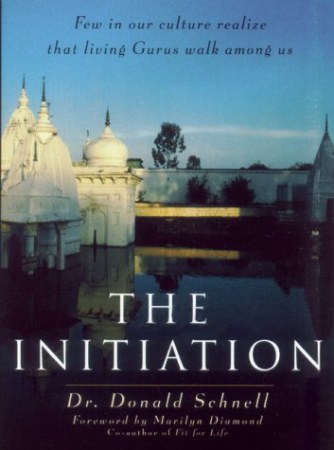 The initiation