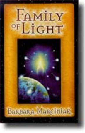 Family of light