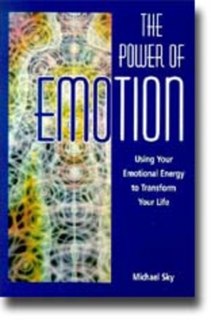 The Power of Emotion