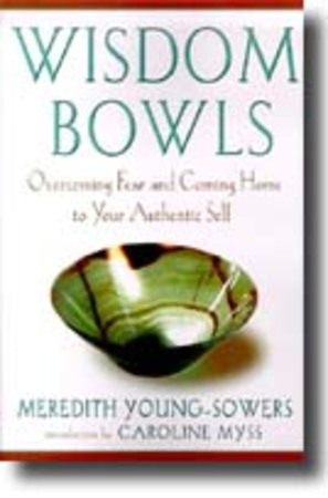 Wisdom Bowls