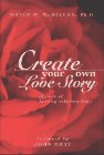 Create your own love story