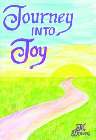 Journey into Joy