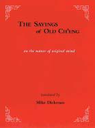 Tai chi secrets of the ancient masters