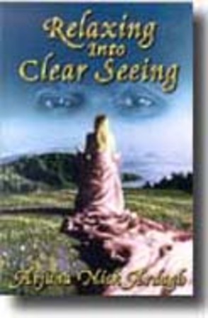 Relaxing into Clear Seeing