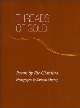 Threads of gold