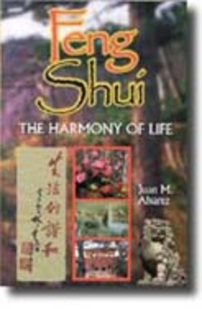 Feng shui