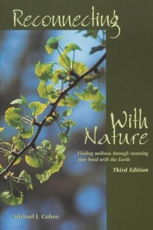 Reconnecting With Nature