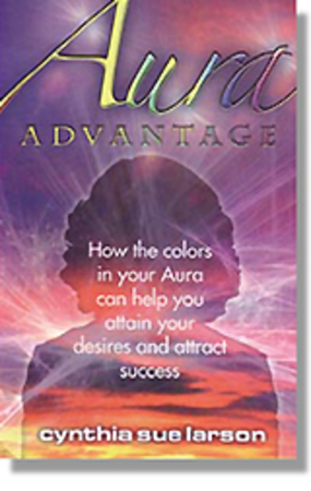 Aura Advantage