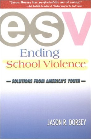 Ending School Violence